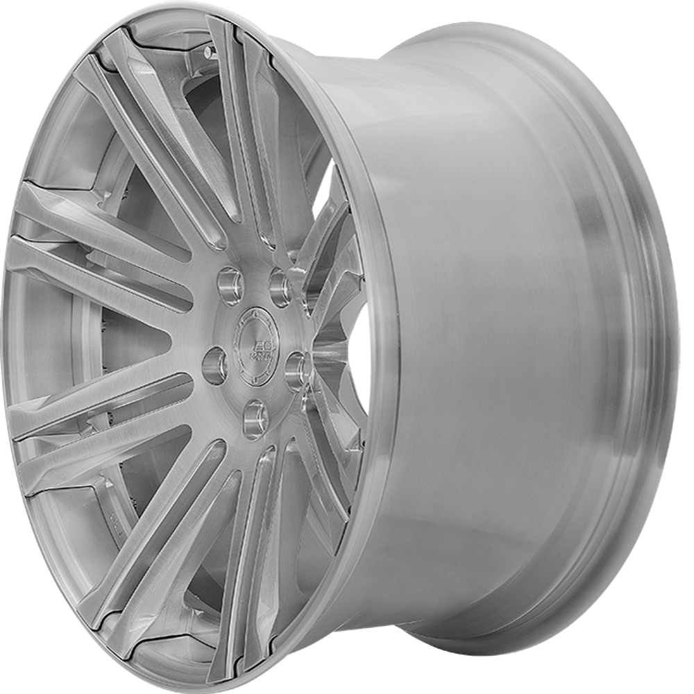 RP FORGED HB36