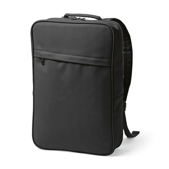 Рюкзак Amsterdam