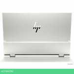 Портативный монитор HP E14 G4 1B065AA