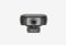 DEXP Chat M100R1_0226526101619
