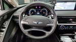 Genesis G80 (RG3) Бензин 2.5 Turbo AWD (05.2020)