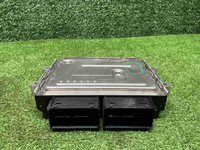 Блок управления двигателем GAC GS3 1 (2024-н.в.)