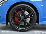 Audi RS3 (8Y) 2.5 TFSI Quattro (01.2024)