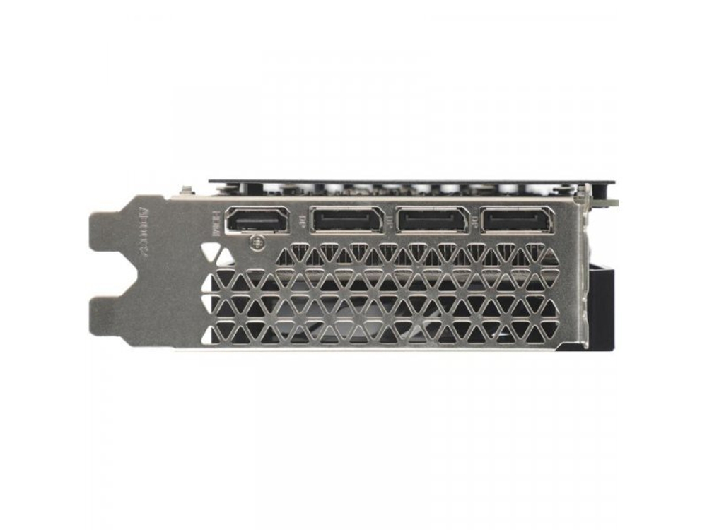 Видеокарта Biostar Nvidia GeForce RTX 3060 Ti [vn3606tm82]
