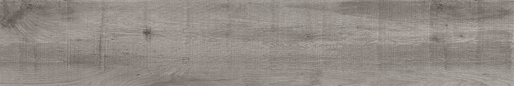 20x120 Aspenwood Греж Матовый R10A