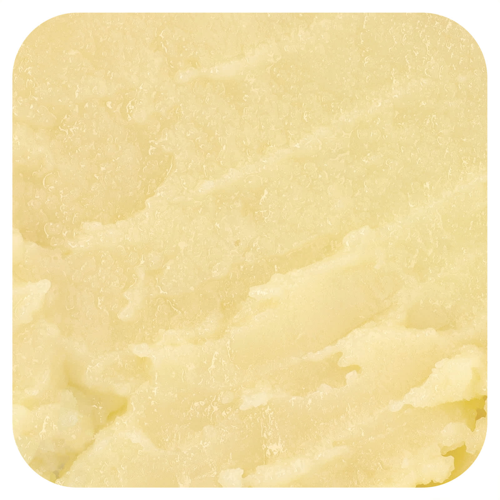 Charlie and Frank, набор бальзамов для собак, для лап, кожи и носа, 3 баночки по 8,5 г (0,3 унции)