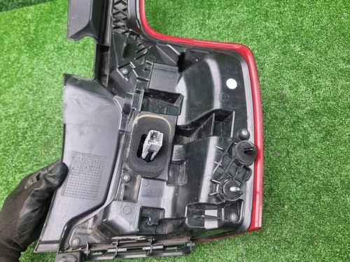 Фонарь левый Volvo XC90 2 (2014-н.в.)