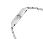 Женские наручные часы Casio Collection BLS-100DS-2A