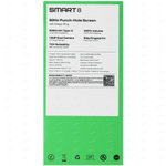 Infinix SMART 8