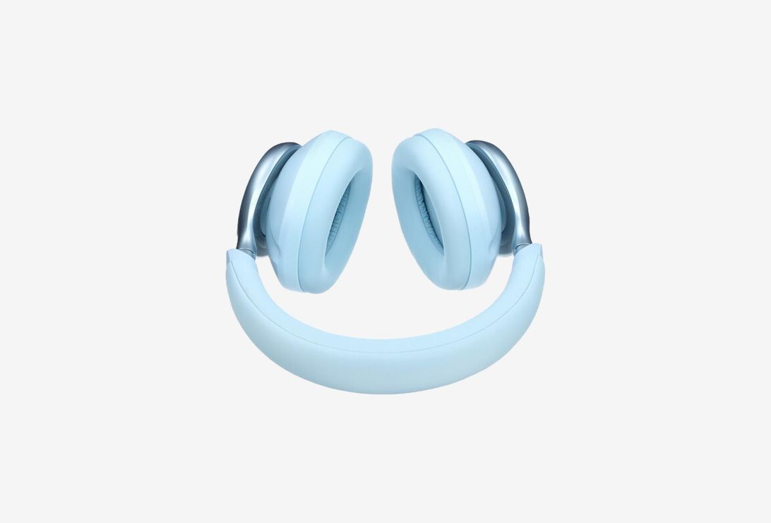 A3035031_0326327101155