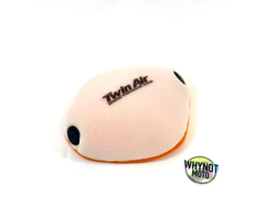 Ducati Фильтр воздушный Desmo 450 MX 42610861A