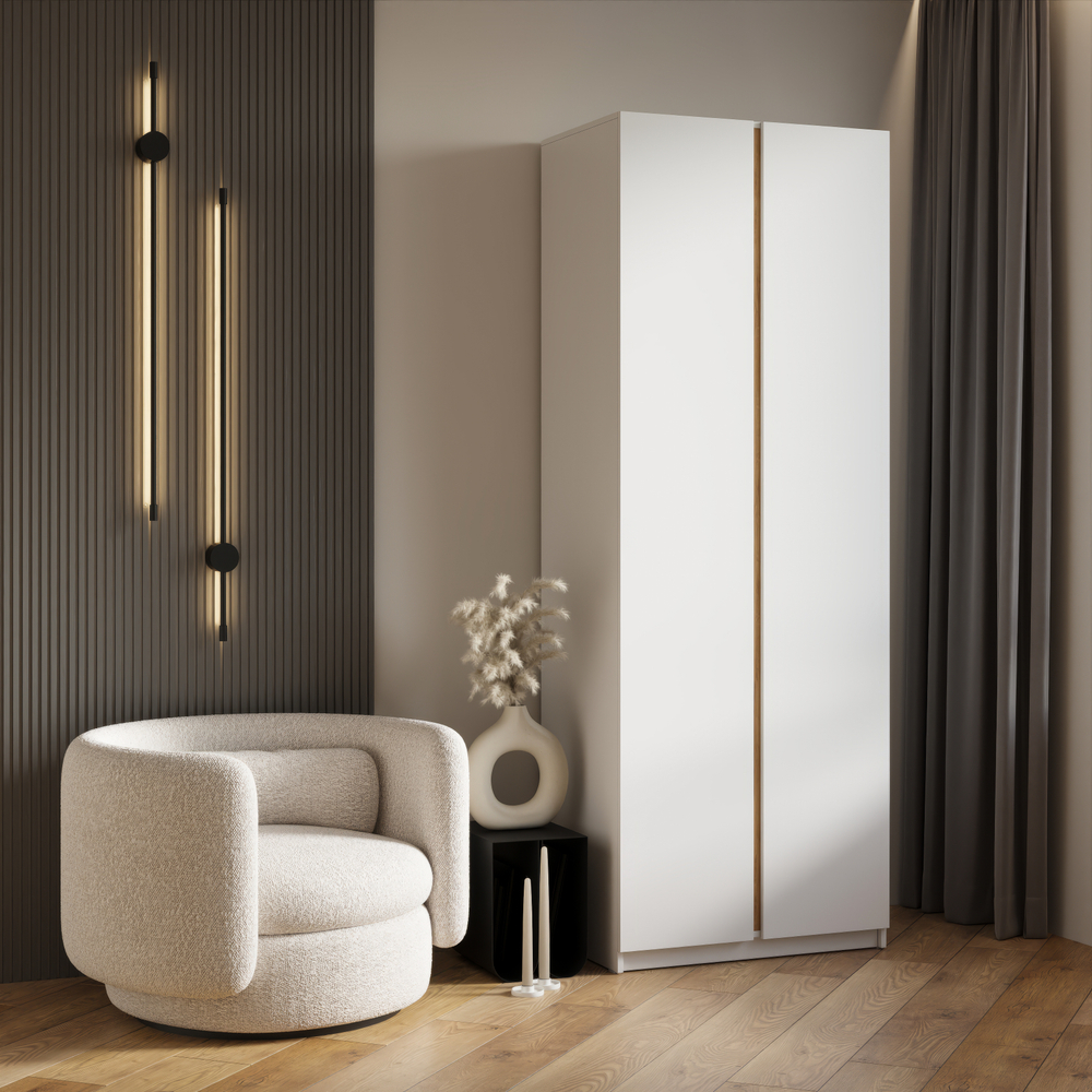 Шкаф 800 Фаворит