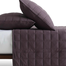 Покрывало Pavia Freya Murdum 220x240