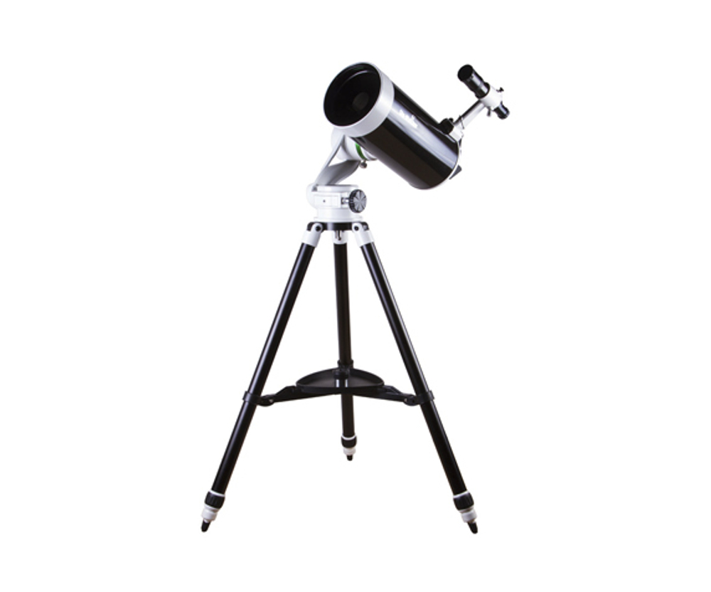 Телескоп Sky-Watcher BK MAK127 AZ5 на треноге Star Adventurer