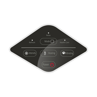 Массажер ног Orlauf Bliss Feet