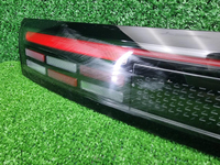 Фонарь крышки багажника JAECOO J7 (2023-н.в.)
