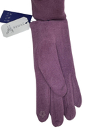 Перчатки. Женские. Верх: Спандекс. Текстильные. Толстые.Подклад: Плюш-флис.В упаковке 12 шт,разные цвета.