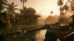 Игра Far Cry 6 (Английская версия) для PlayStation 5