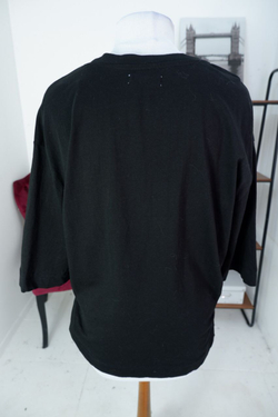 Блузка Reserved лаконичная 46-48 размер