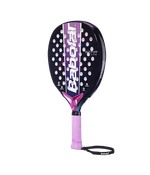 Ракетка для падел Babolat Stima Vita 2025 | Контроль и комфорт