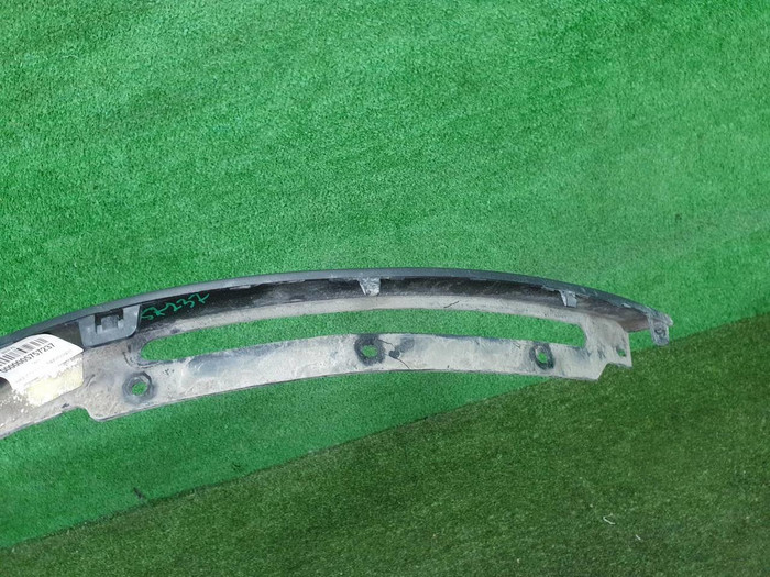 Расширитель передний левый BMW X5 F15 (2013-2018)