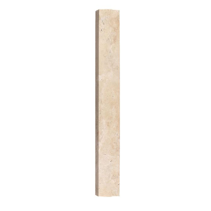 Бра Obbe Travertin H60