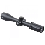 Прицел Vector Optics Marksman 4,5-18x50 SFP (SCOL-15)