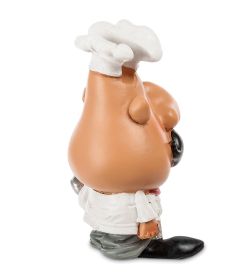 RV-347 Подставка для очков «Повар» (W.Stratford)