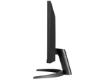 Монитор LG 29WQ500-B