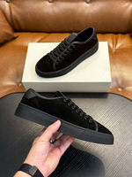 Кеды Santoni