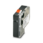 0803955 - MM-EMLF (EX10)R C1 OG/BK - Этикетка повышенной гибкости