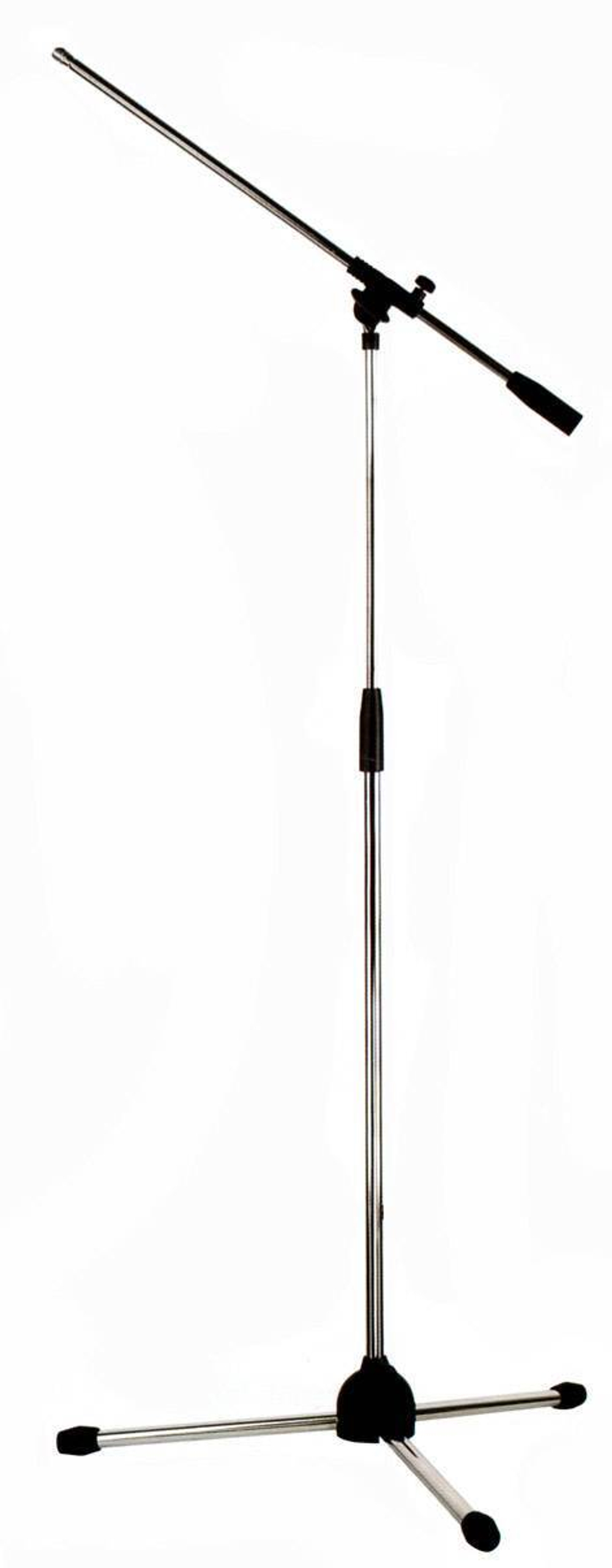 МИКРОФОННАЯ СТОЙКА PROEL RSM170