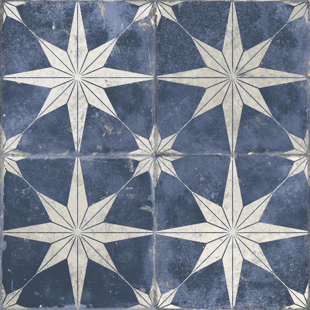 Peronda FS Star Sky 45x45