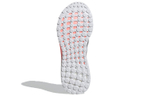 Кроссовки Adidas Astrarun (Женская размерная сетка)