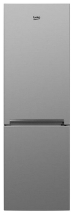 Холодильник BEKO RCSK 270 M20S