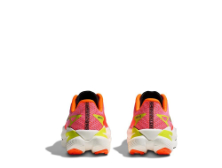 Кроссовки для бега женские Hoka Mach X 3 W Розовые