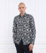 Рубашка Karl Lagerfeld - разноцветная(605003 532611)