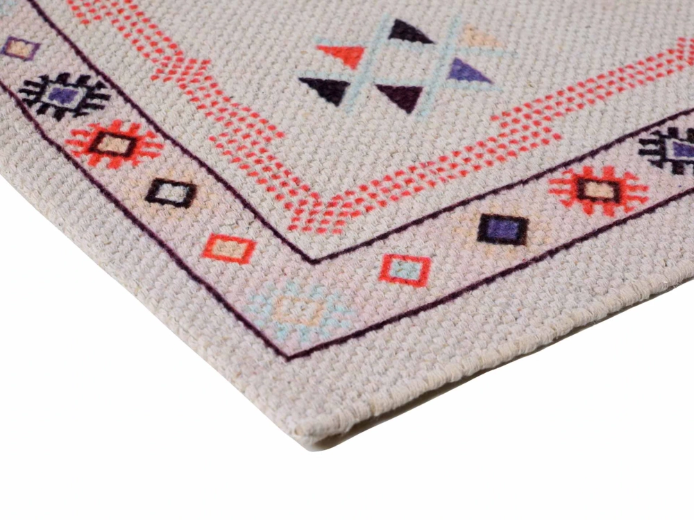 Ковер Sedef 90х60