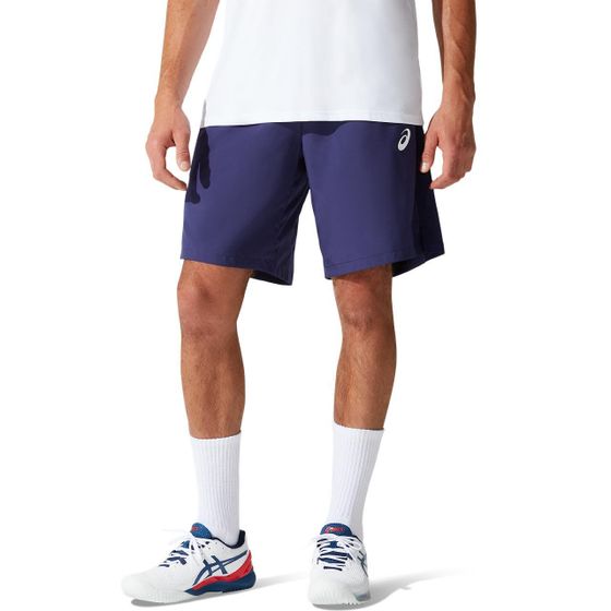 Шорты мужские Asics Court 9IN Short, арт. 2041A176-400