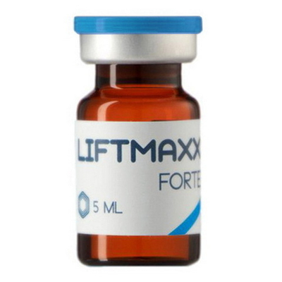LiftMaxx Forte Leistern | Лосьон подтягивающий