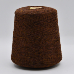 Loro Piana art. SOPRA VISSO (бренди мультиколор)
