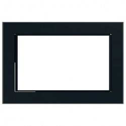 Рамка на 2 поста Stekker Катрин 49605