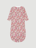 Спальный мешок Mjölk Bloom