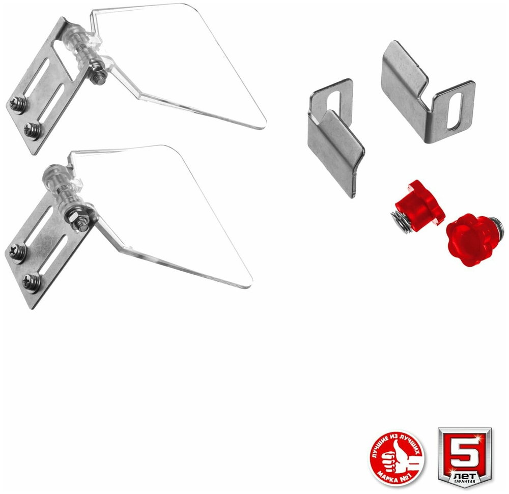 Заточной станок ЗУБР СТ-125,150Вт (СТ-125)