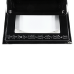 Духовой шкаф электрический DE LUXE 6009.00эшв-045