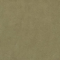 Велюр Bavaro (Баваро) 12