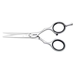 Ножницы прямые Jaguar Silver Line CJ2 5.0"