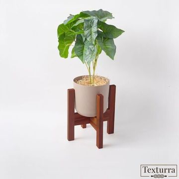 Подставка для цветов (малая, 25см)