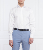 рубашка Stenstr\u00f6ms - белый(602771 1467)