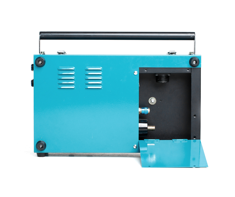 Сварочный полуавтомат Grovers CS-502 (MIG-505-3)